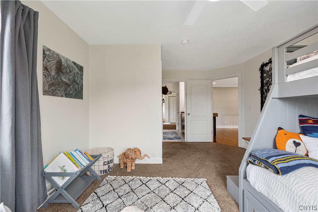 7534 Plum Hollow Circle