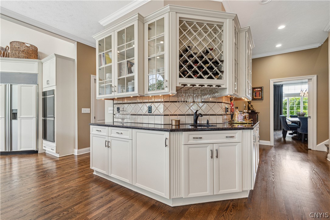 7534 Plum Hollow Circle