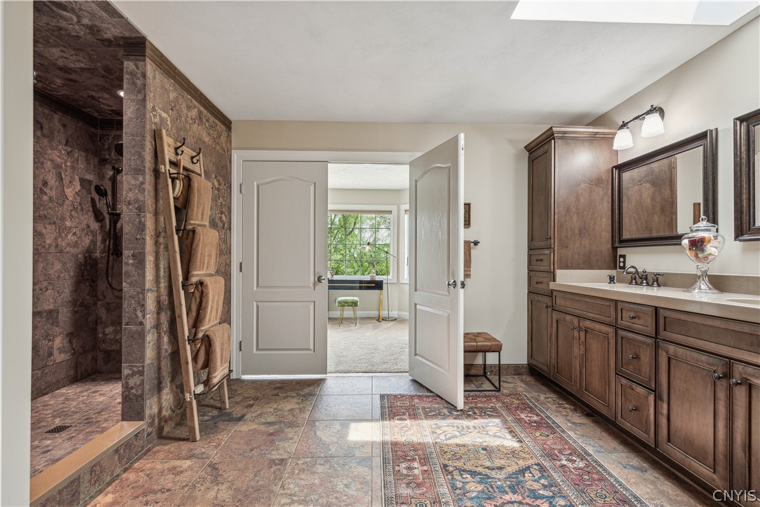 7534 Plum Hollow Circle