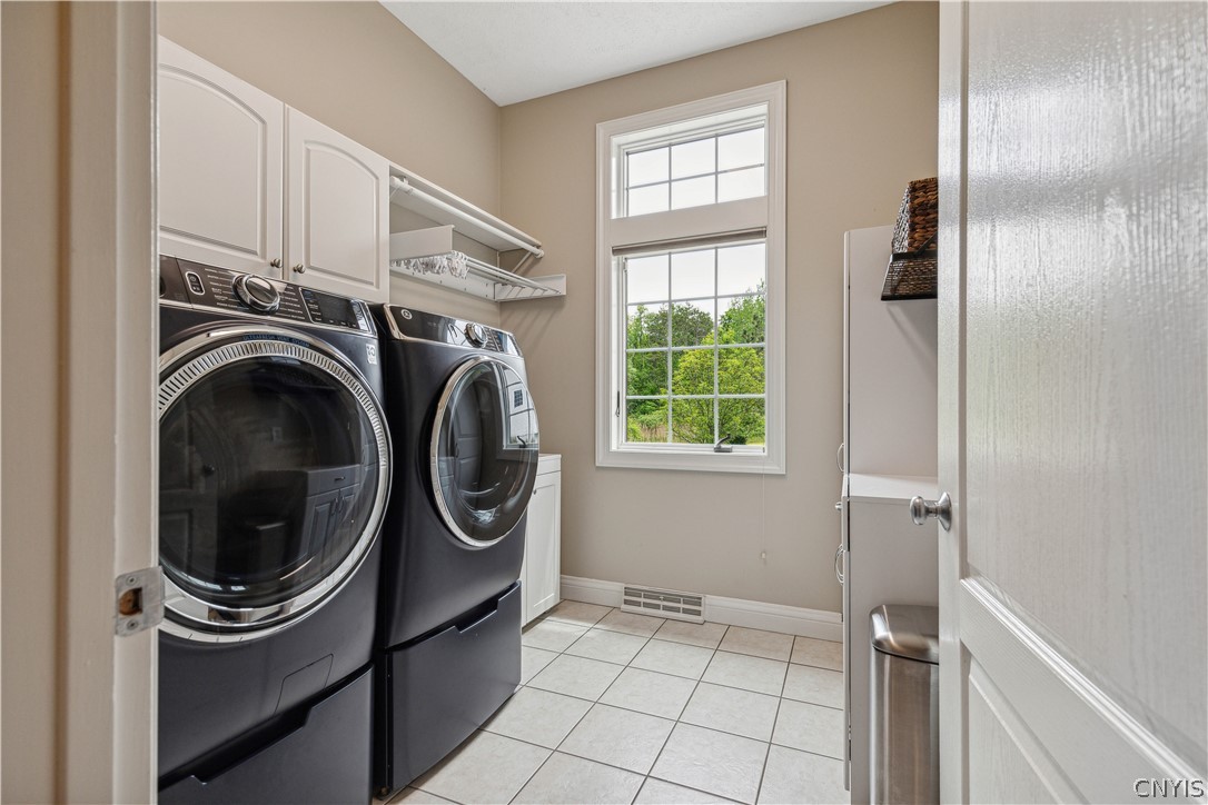 7534 Plum Hollow Circle