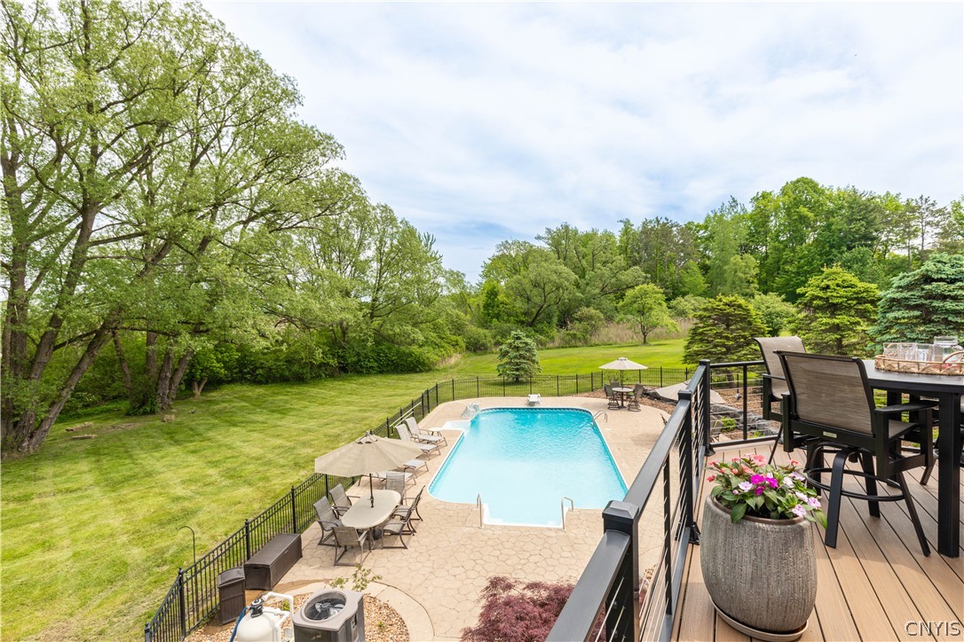 7534 Plum Hollow Circle