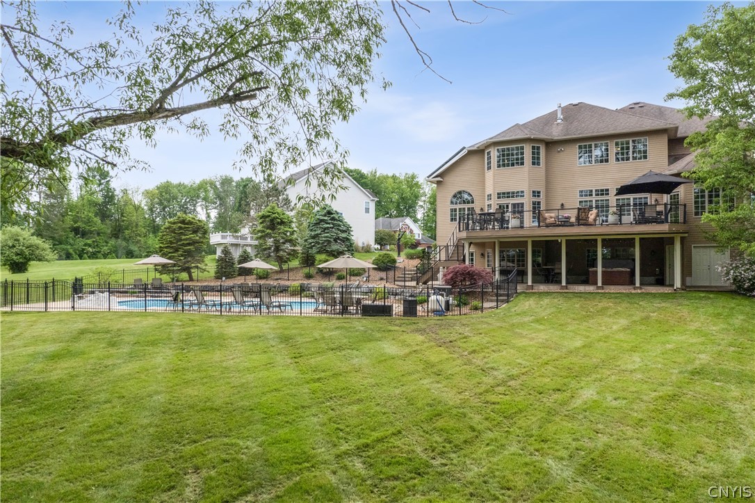 7534 Plum Hollow Circle