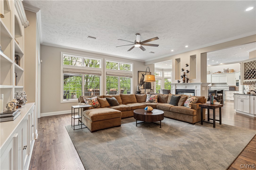 7534 Plum Hollow Circle