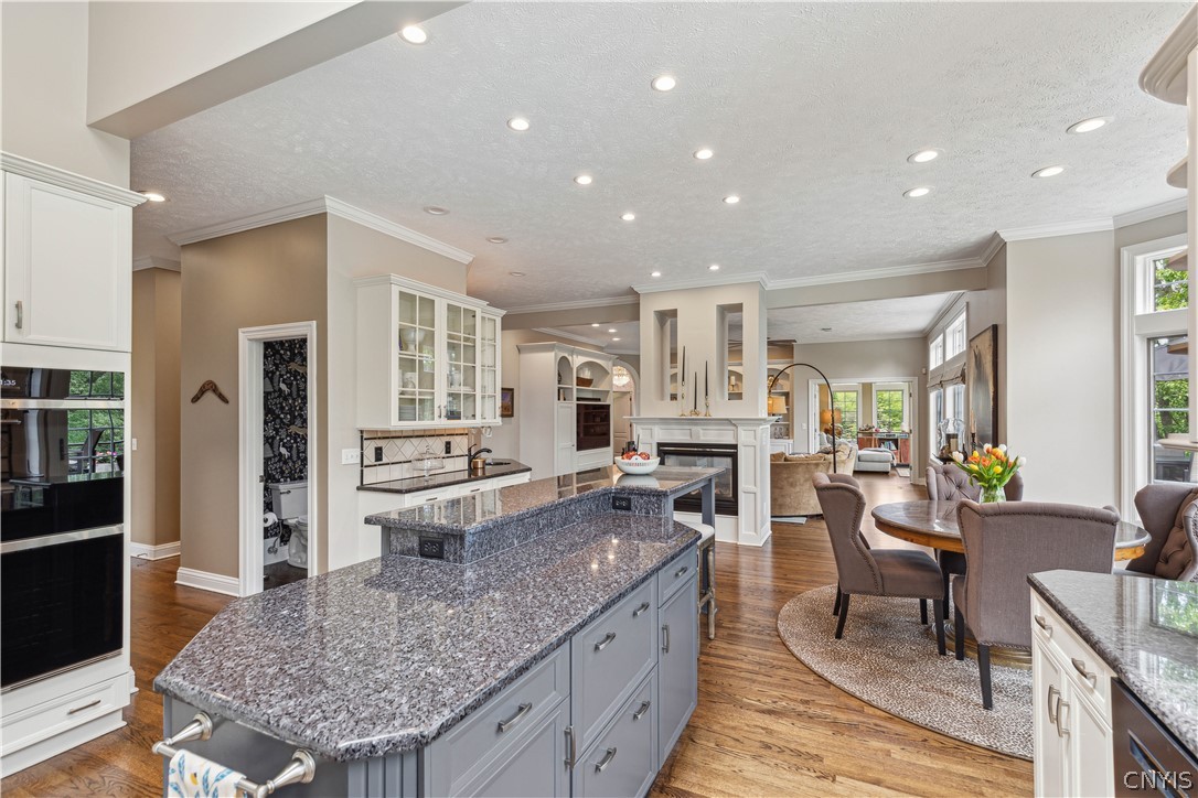 7534 Plum Hollow Circle