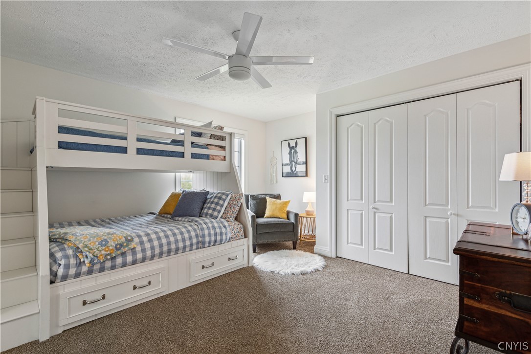 7534 Plum Hollow Circle