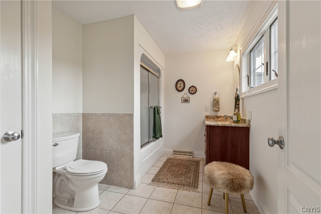 7534 Plum Hollow Circle