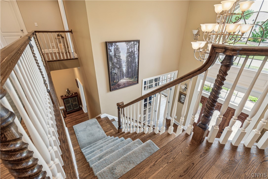 7534 Plum Hollow Circle