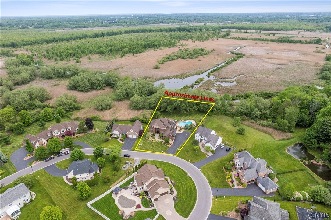 7534 Plum Hollow Circle