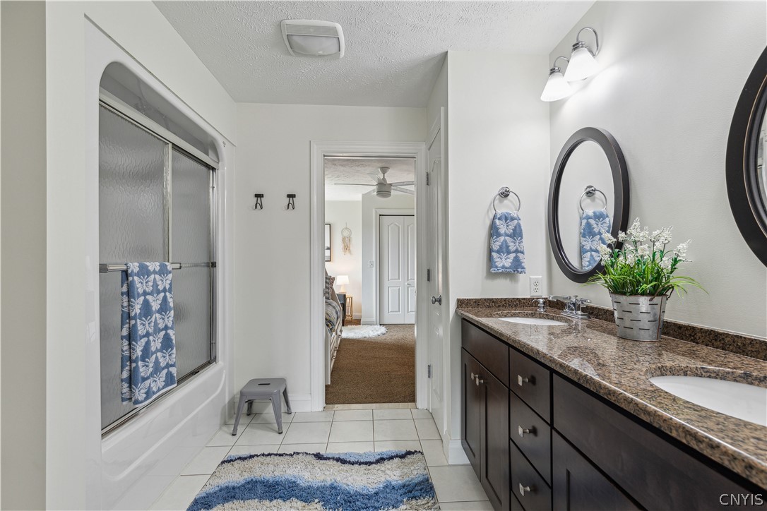 7534 Plum Hollow Circle