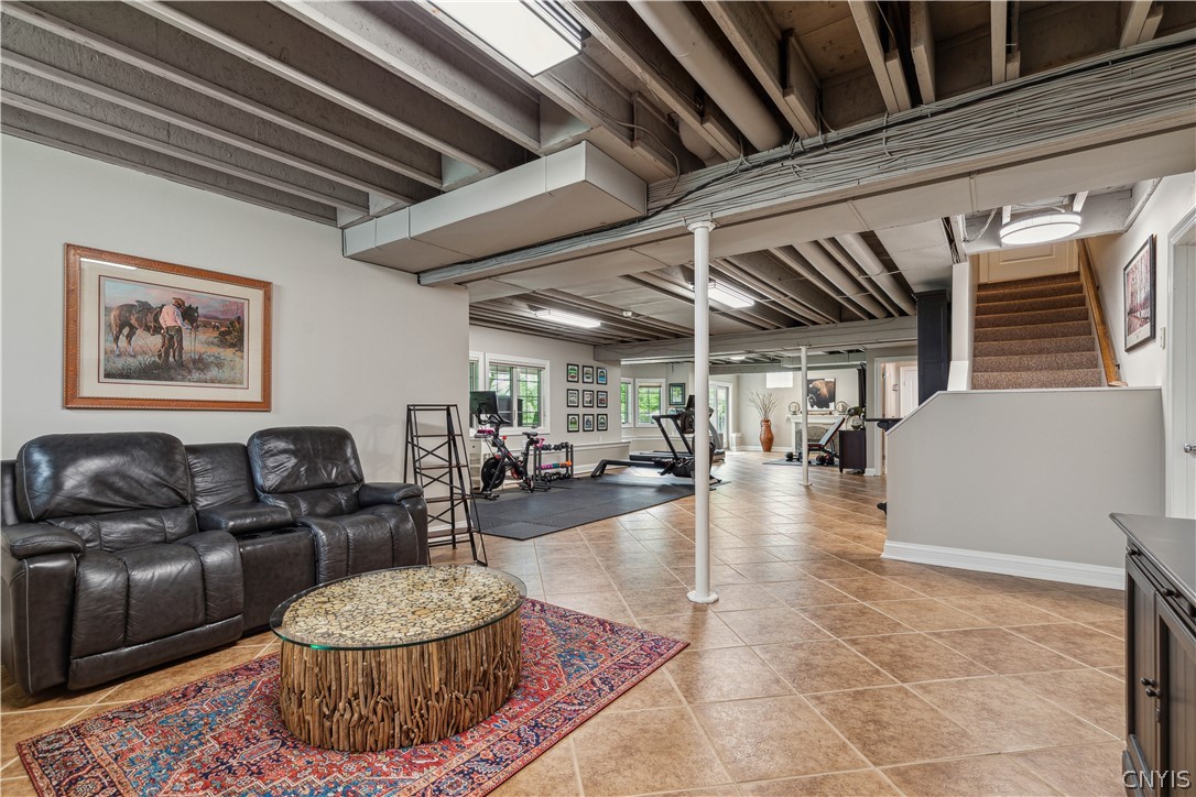 7534 Plum Hollow Circle