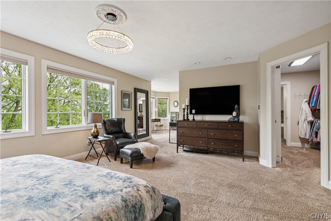 7534 Plum Hollow Circle