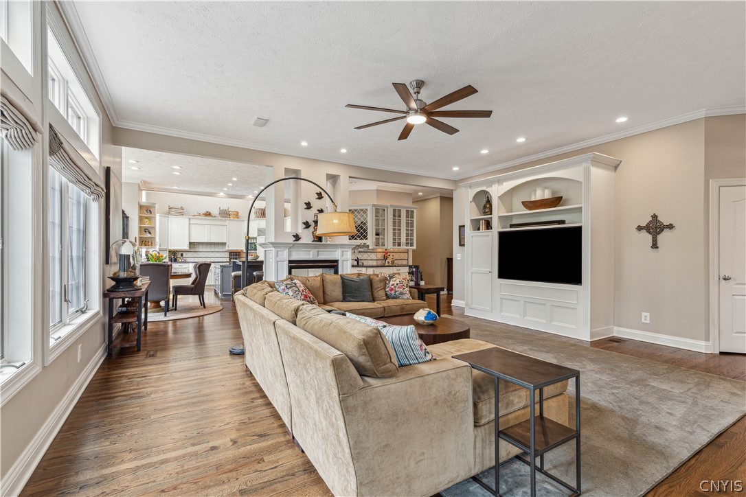 7534 Plum Hollow Circle