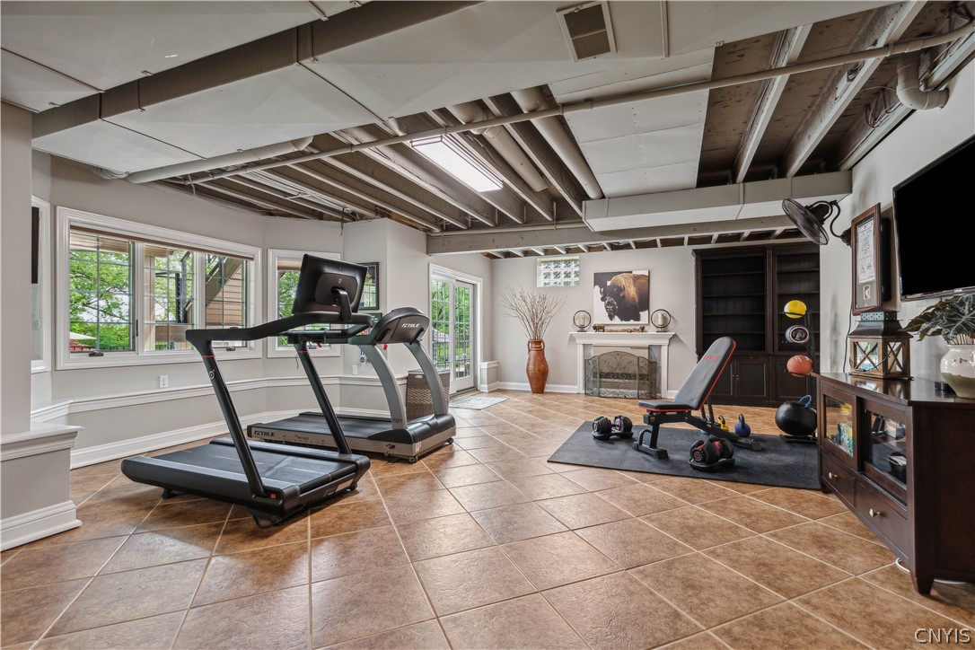 7534 Plum Hollow Circle