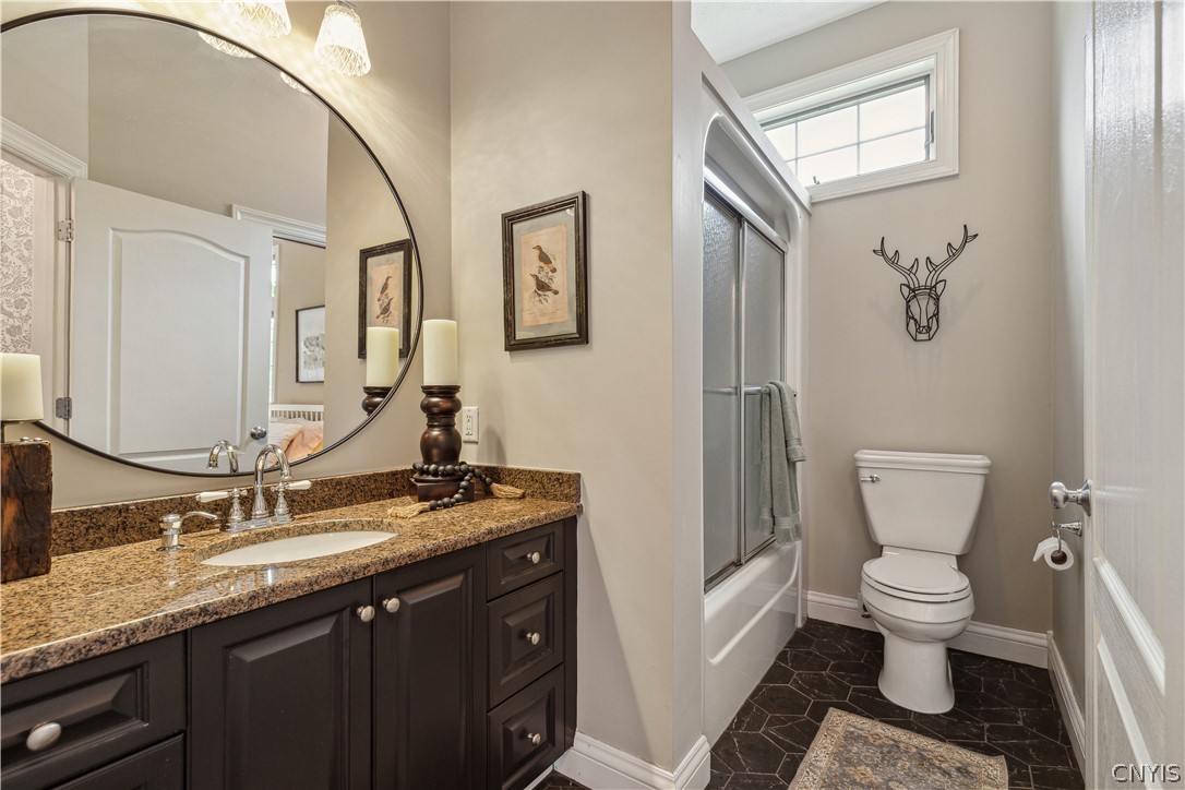 7534 Plum Hollow Circle