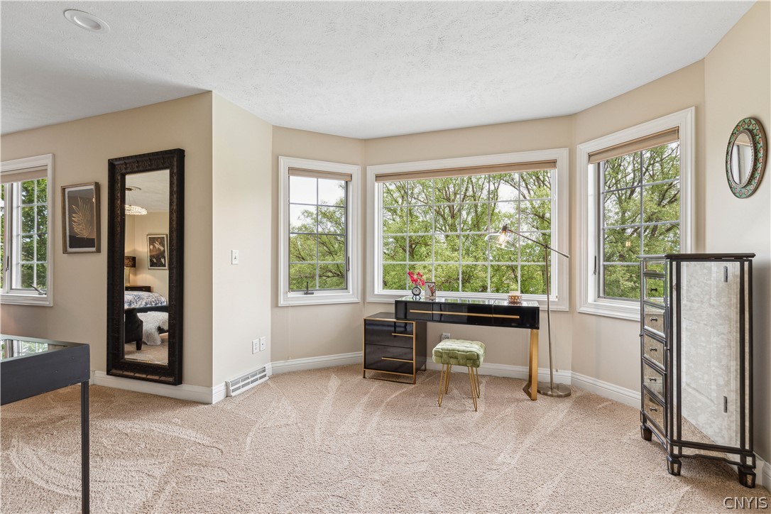 7534 Plum Hollow Circle