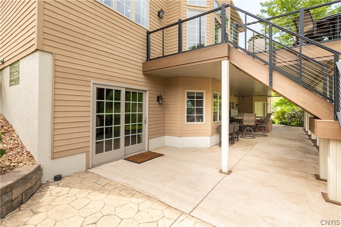 7534 Plum Hollow Circle