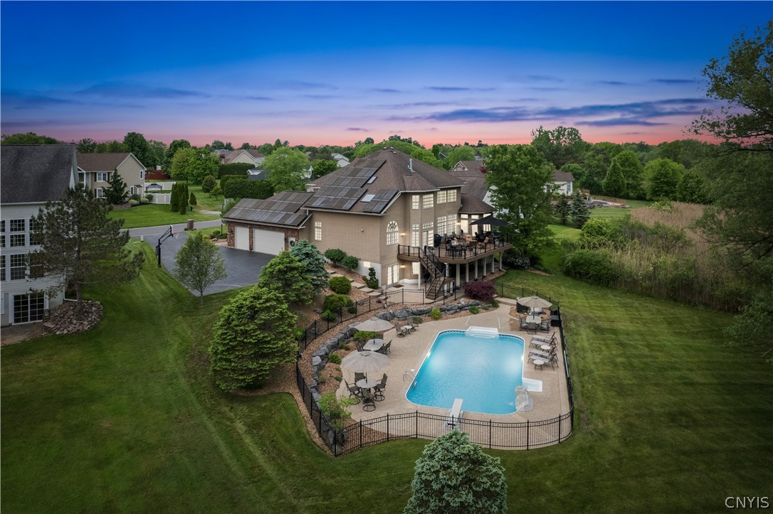 7534 Plum Hollow Circle