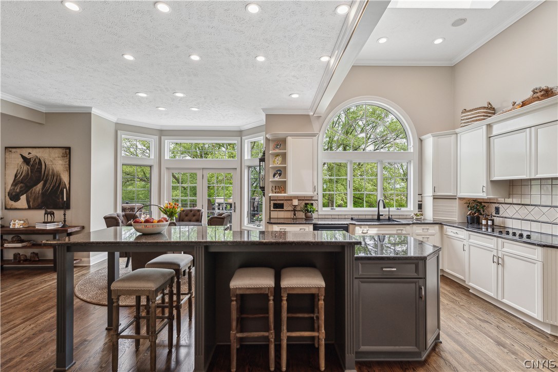 7534 Plum Hollow Circle