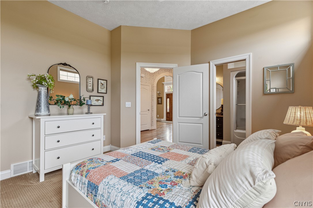 7534 Plum Hollow Circle