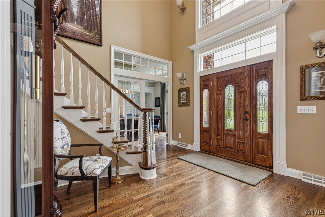 7534 Plum Hollow Circle