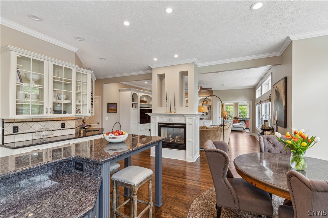 7534 Plum Hollow Circle