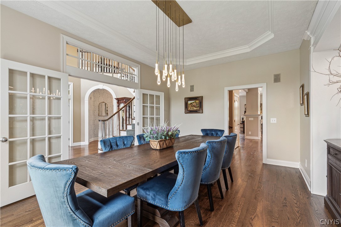 7534 Plum Hollow Circle