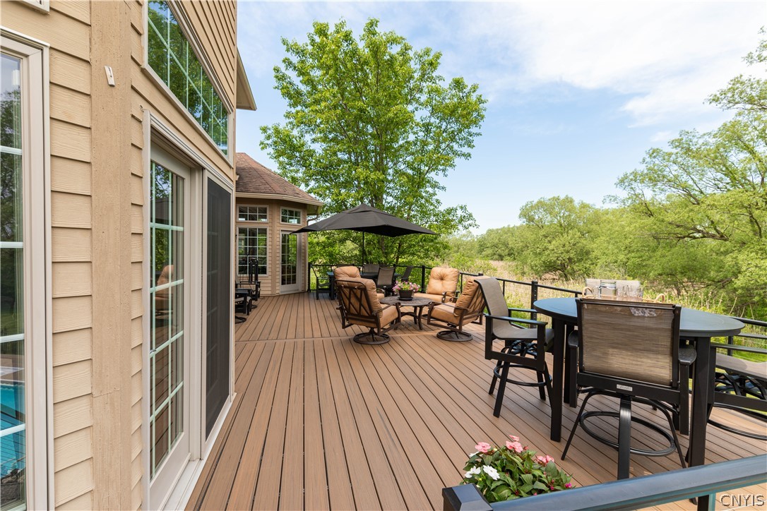 7534 Plum Hollow Circle