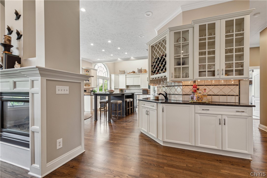 7534 Plum Hollow Circle