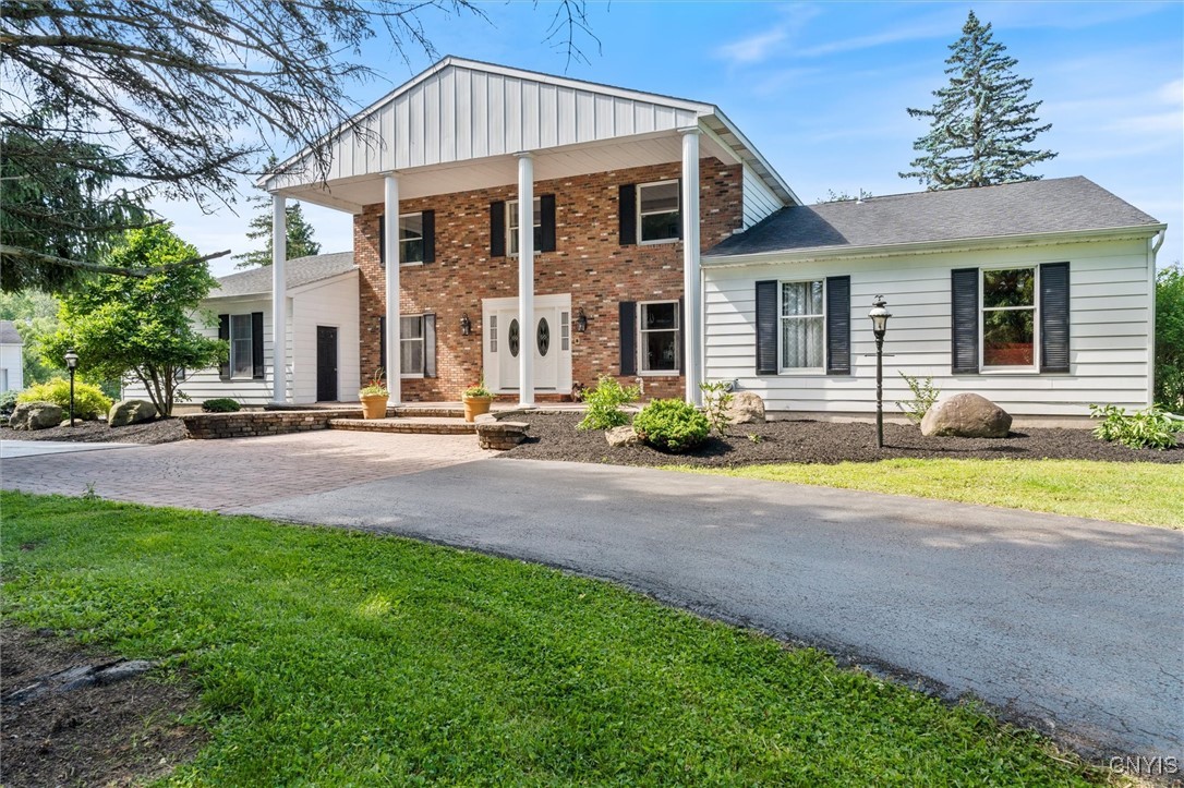 7278 State Route 31