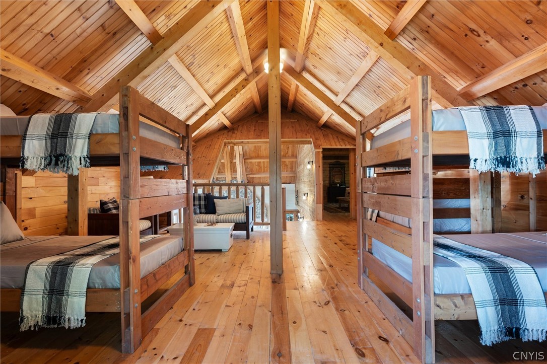 2028 Lower Burma Road