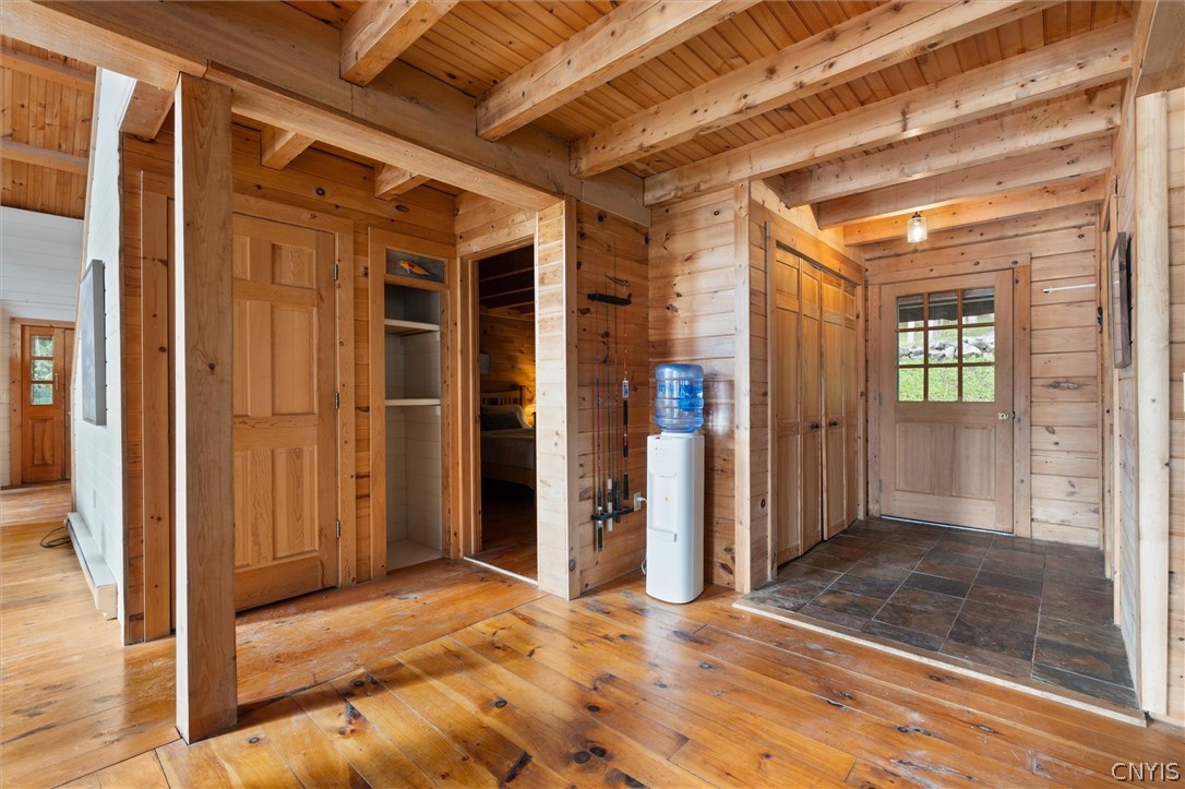 2028 Lower Burma Road