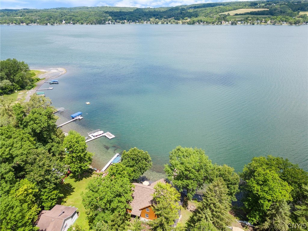 2028 Lower Burma Road