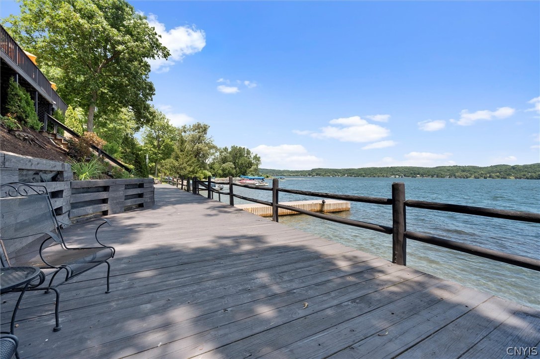 2028 Lower Burma Road