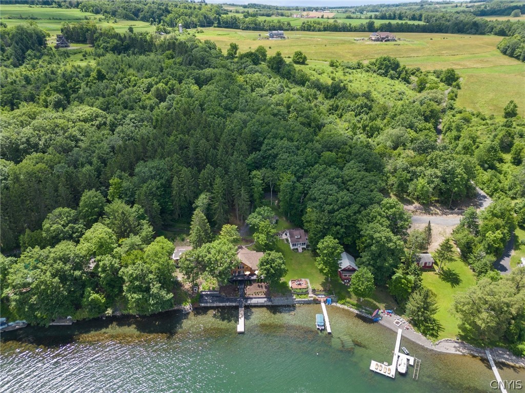 2028 Lower Burma Road