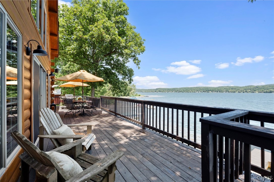 2028 Lower Burma Road