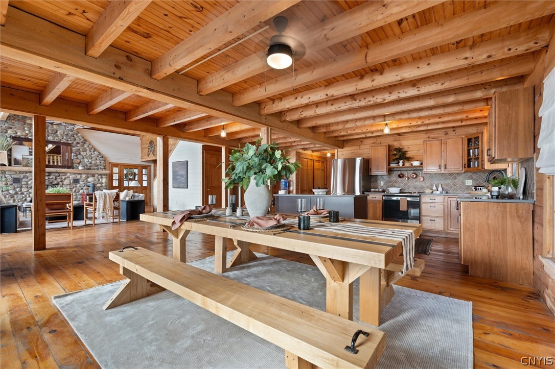 2028 Lower Burma Road