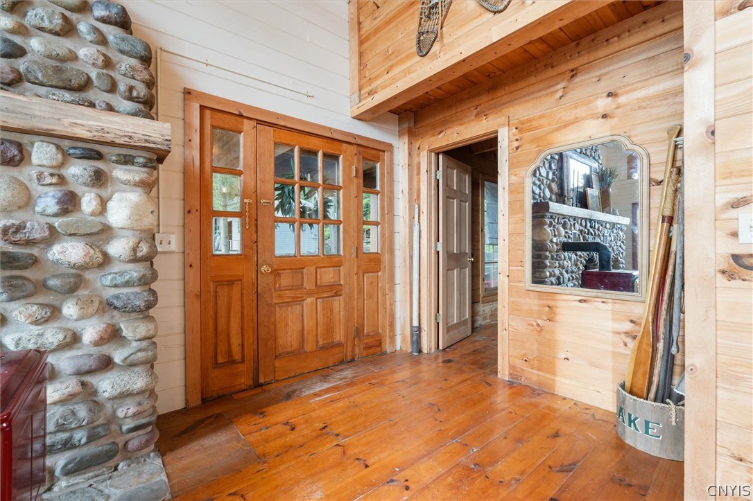 2028 Lower Burma Road