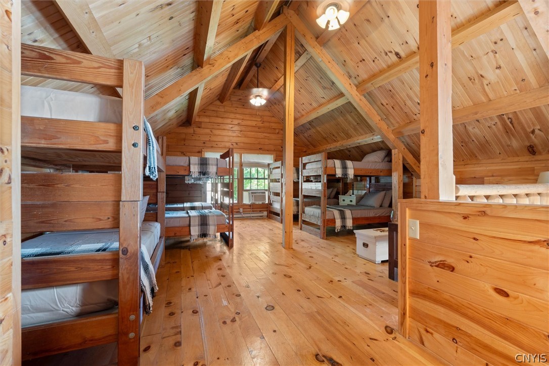 2028 Lower Burma Road