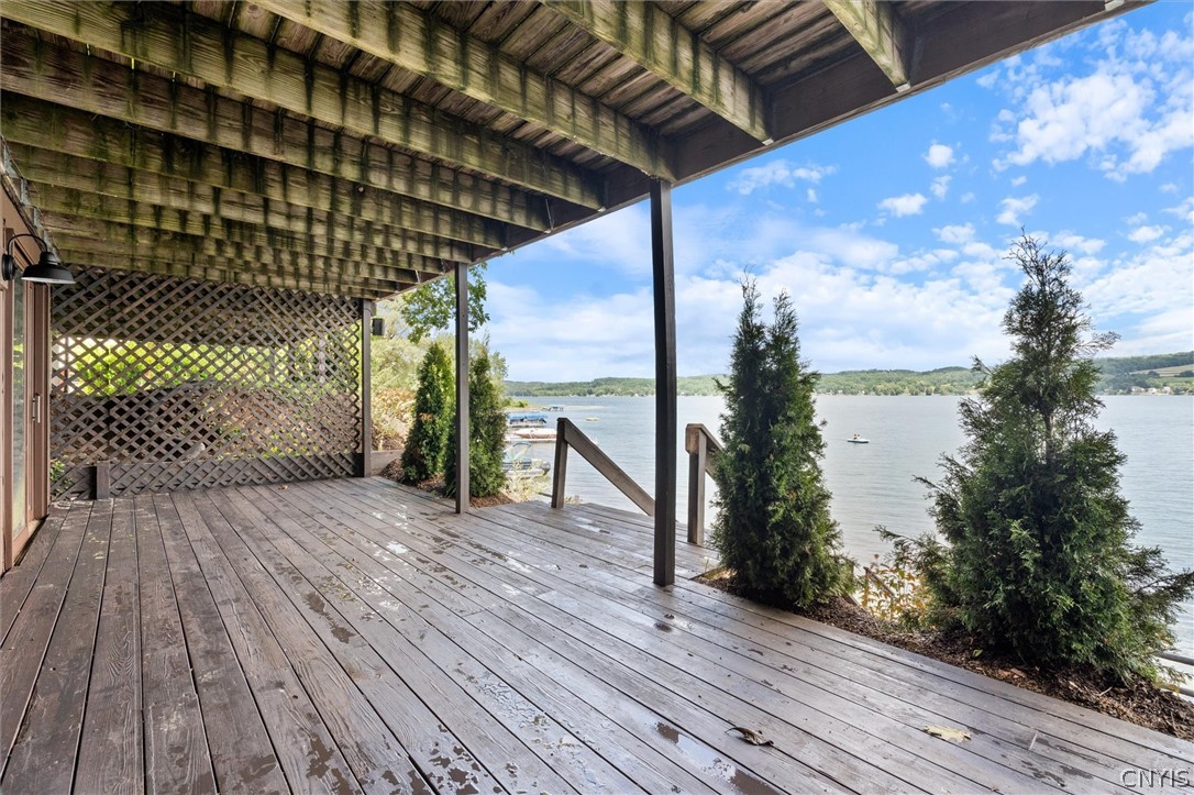 2028 Lower Burma Road