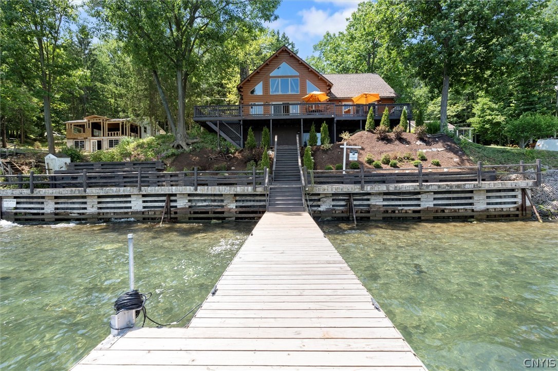 2028 Lower Burma Road