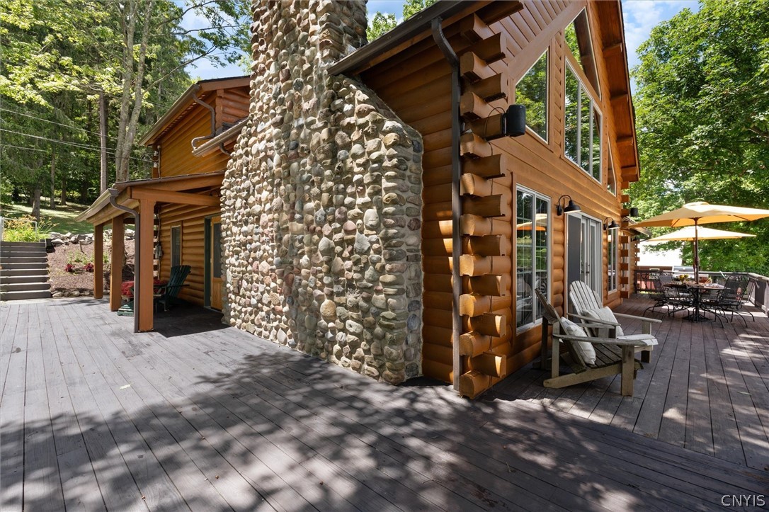 2028 Lower Burma Road