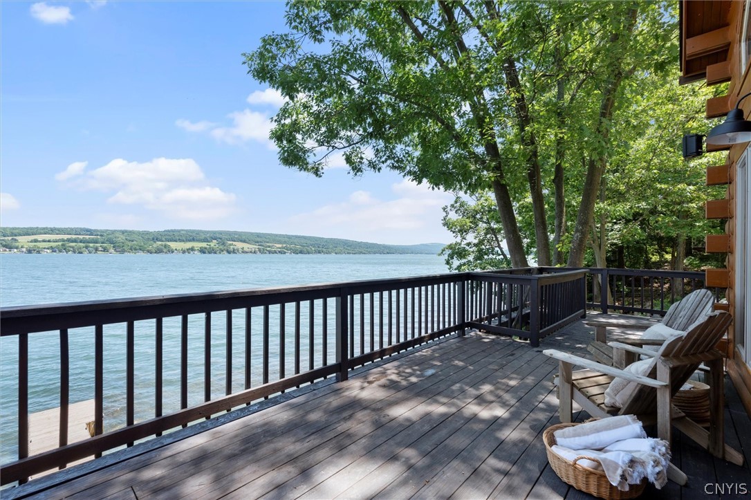 2028 Lower Burma Road