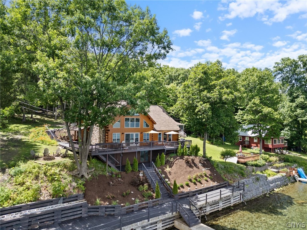 2028 Lower Burma Road