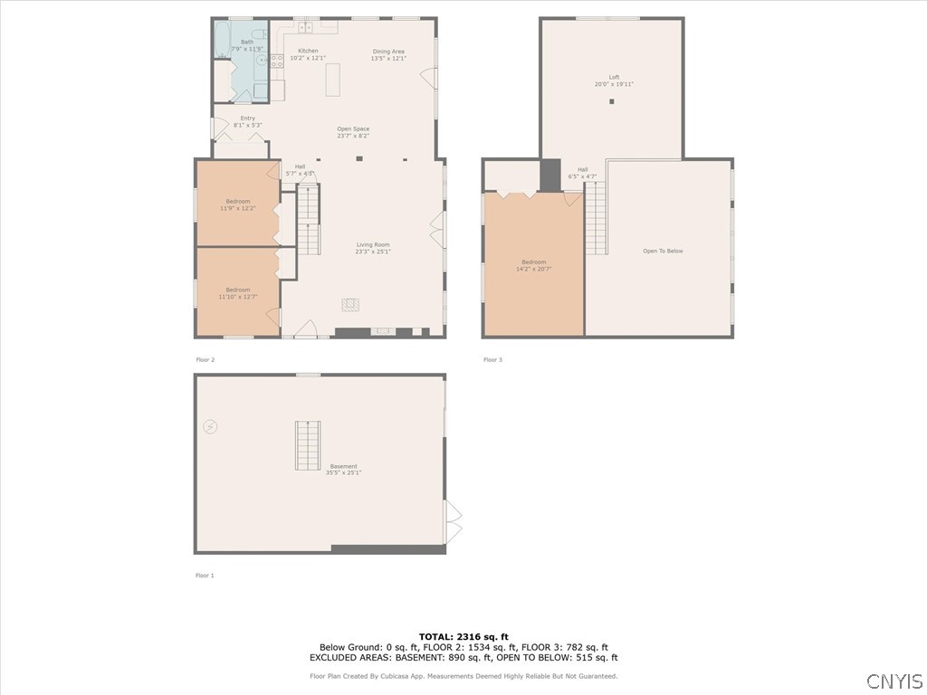 2028 Lower Burma Road