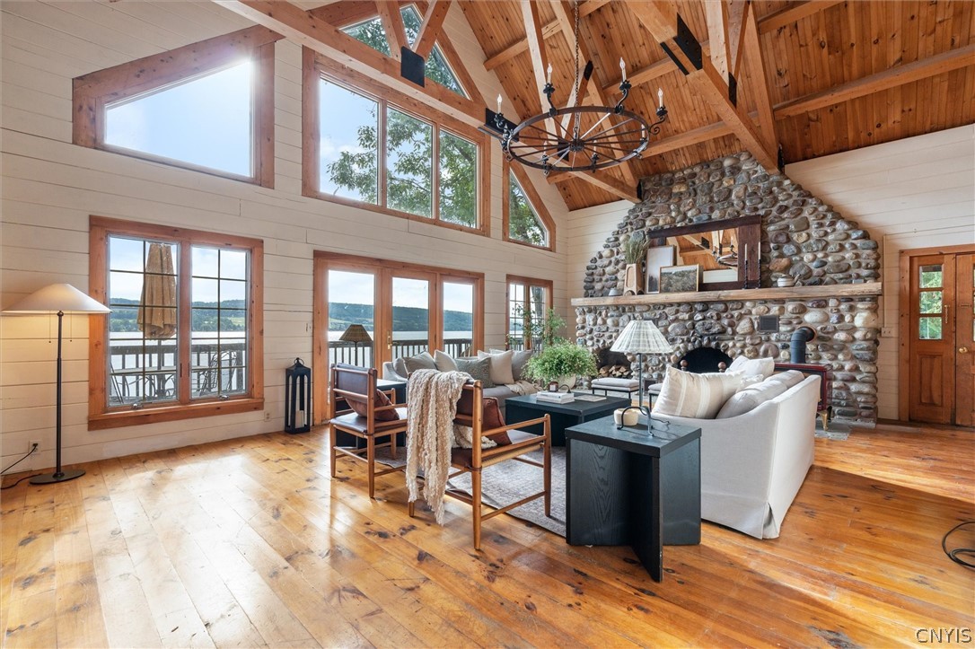 2028 Lower Burma Road