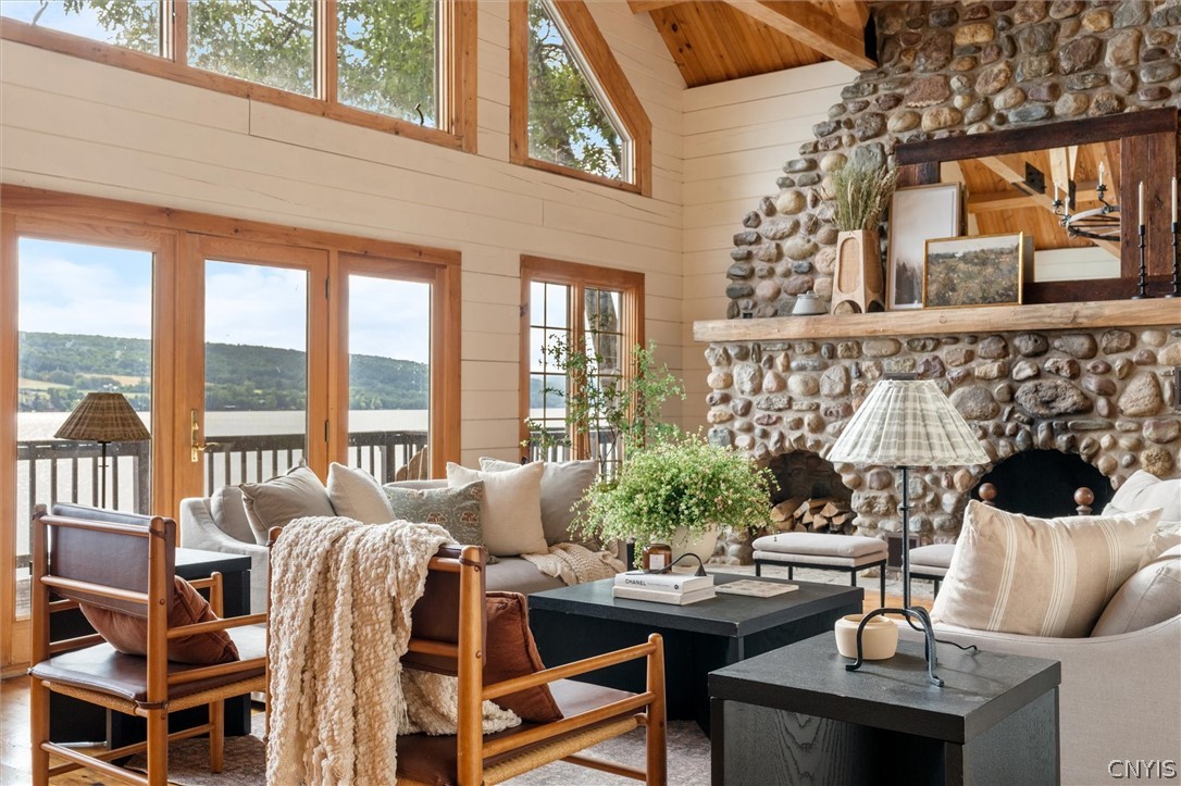 2028 Lower Burma Road