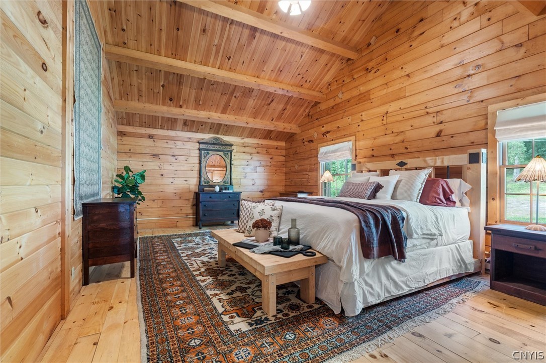 2028 Lower Burma Road