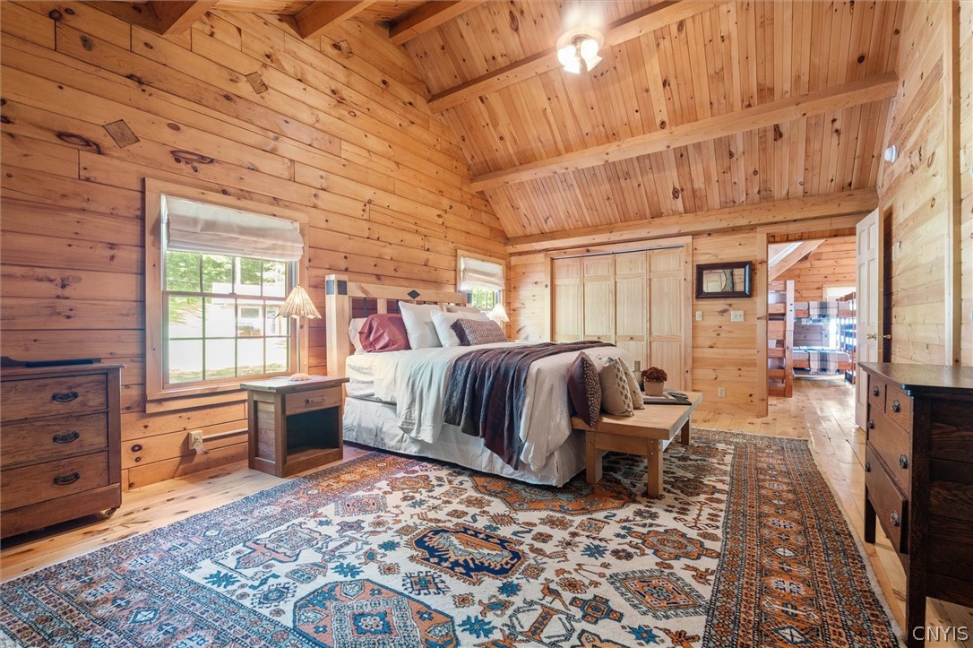 2028 Lower Burma Road