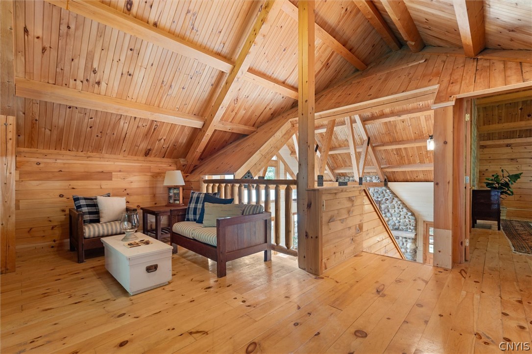 2028 Lower Burma Road