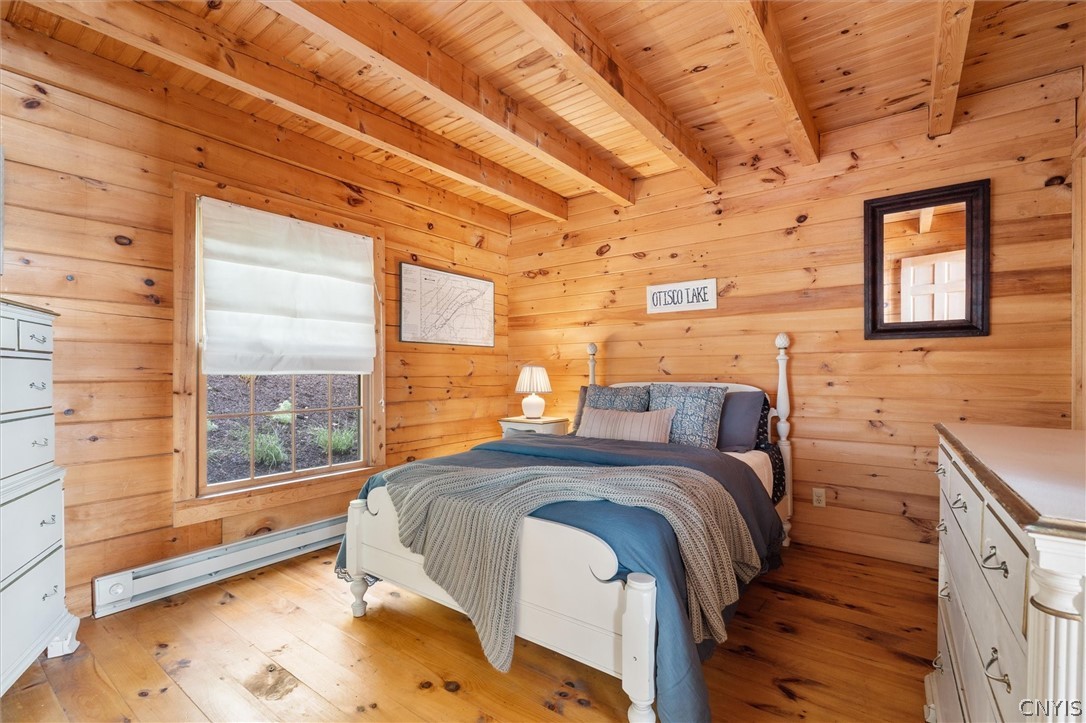 2028 Lower Burma Road